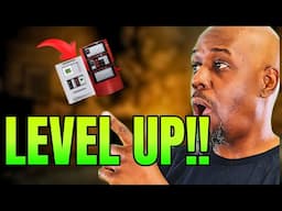 Fire Alarm Systems EXPLAINED
