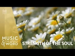 (05/04/25) Music & the Spoken Word: Episode 4990 | The Tabernacle Choir (#livestream)