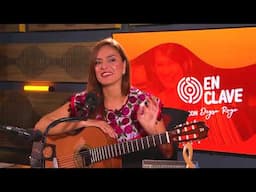 En clave, con Deysa Rayo: Victoria Sur