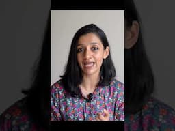 Boost your daily CALCIUM intake with these tiny seeds 🦴 #nutrition #youtubeshorts