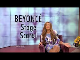 Wendy Williams Dishes on New Hot Topics on Season 5 Premiere! | The Wendy Williams Show SE5 EP1