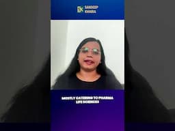 Arushi got Opportunity Card Germany | Opportunity Card Visa Germany | Sandeep Khaira