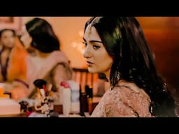 Pashto New Songs 2025 | Yar Nashe Da Bang Kawe | New Song | Pashto Dubbing Song | New Song 2025