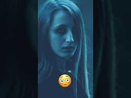 ‼️GIRL GETS POSSESSED BY ZOZO WHILE PLAYING THE OUIJA BOARD DURING A LIVESTREAM😱