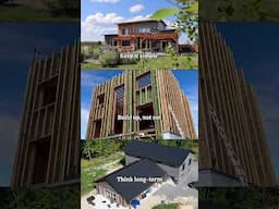 Thinking of building your dream home but worried about the cost?