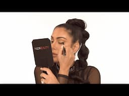 How to Apply Life Liner
