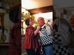 THE PUB THAT RUNS DEMENTIA MEET UPS THAT ARE A LIFELINE FOR THOSE SUFFERING WITH THE CONDITION