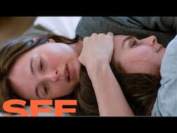 Sentimental Value | Clip | SFF25