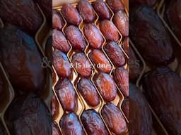 those dates right😮‍💨 all recipes are on the reset app 🥑 25% off with the code summer25🍋‍🟩link in bio