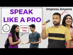 Give me 9 minutes, and I'll improve your communication Skills by 176%