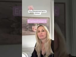 #enmeshment #emotionalabuse
