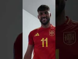 Seguramente, sea el making -of más divertido que hayas visto | 🔴 SEFUTBOL