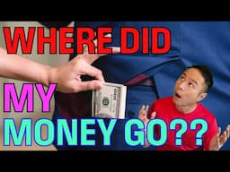 The GREATEST WEALTH TRANSFER & How Does It Impact YOUR MONEY & Personal Wealth?