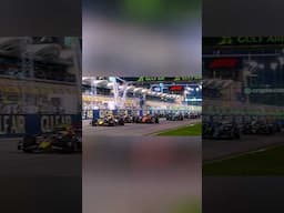 F1 Edit #f1 #formula1 #f1edit