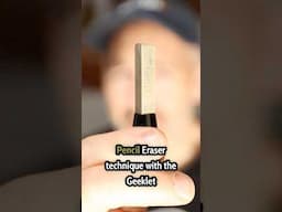 Erase Stuffiness from Sax Reeds