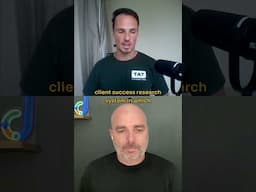 Agency founders: Your delivery isn’t the problem. Your communication is. You can 3x a client’s