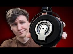 This is the end of Project Omega!