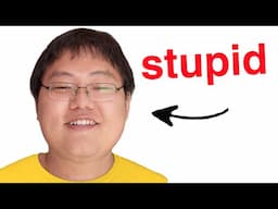 I Found the Most Annoying YouTuber EVER