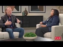 Sister Wives Family Crisis: Why Kody Job is SO Controversial Career Coyote Pass Sale &Family Fallout