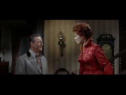 McLintock! (1963) - Becky's Spanking
