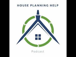 HPH371: What is wood fibre insulation? – with Chris Brookman