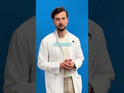 Surgeon Aurimas explains myths about liposuction