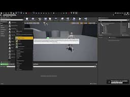 Basic Blueprint Mods For UnrealModLoader - UE4 Blueprint Modding Tutorial #1