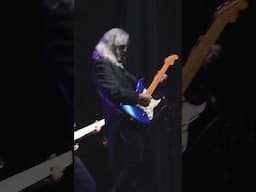 Carl Baldassarre - 🎸 Guitar Solo - Highway Star - Deep Purple