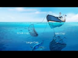 Nippon India Flexi Cap Fund Explained | What is Flexi Cap Fund | Flexi Cap Fund | Mutual Fund | NIMF