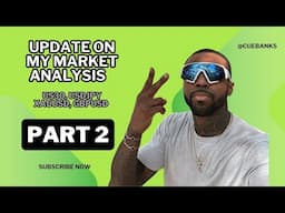 Slapping market targets with Cuebanks !