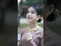 ခုတလော ဓါတ်ကျနေသော ရွှေ