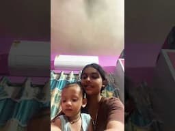 Mini vlog |#Summer vacation Started|##minivlog #learnwithpriyanshi