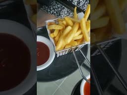 Samoa Vlog 7: Work, beach and too much food - SamoaPocketGuide.com