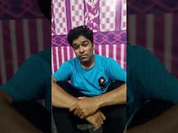 pesa #funny #varshachoudhariofficial #comedy #comedyfilms #vlog #varsha1985
