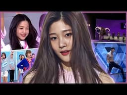 KPOP Survival Shows: Iconic and famous moments