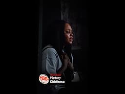 Chidinma - Victory (Official Visualizer)