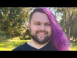 The TRUTH about this Greens candidate should ALARM all Aussies