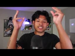 ASMR Doing My Viewers REQUESTED Triggers