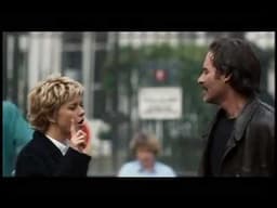 French Kiss (1995) Trailer