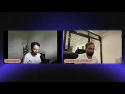 The DeFi Show - Yield Nest