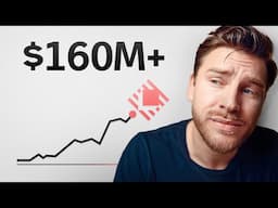 How Raycast Reached a $100M+ Valuation (As a Small Startup)