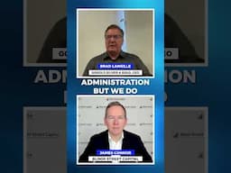 GoGold SIlver & Gold Compelling Valuation #gold #silver