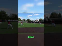 Baseball Infield Drills - Tag Plays Daily Exercise- Coach Rich Maloney