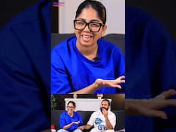 Fun Music Game | Aparna & Akash | Milestone Makers | #shorts
