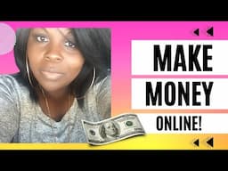 No Phones Required - Work At Home & Make Money Online - THIS will get you hired GUARANTEED!