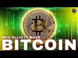 Bitcoin Price Elliott Wave Price Update: Understanding the Bullish and Bearish BTC Scenarios