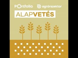 Véget ért a mezőgazdaság aranykora? Ami most történik, arra senki nincs felkészülve