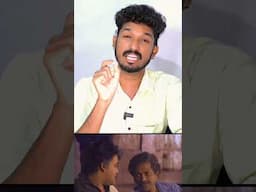 ഇതിഹാസത്തിന് ഓർമ്മപ്പൂക്കൾ🌹| Shaji N Karun
