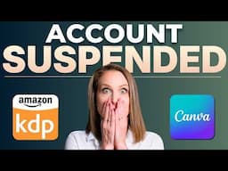 Can You Use Canva Stock Images When Publishing On Amazon KDP? Canva Licensing Explained