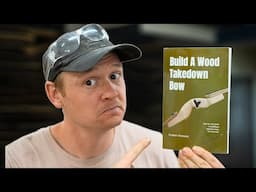 I wrote a book!